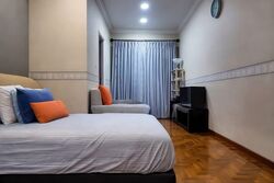 Chuan Link (D19), Semi-Detached #540212561